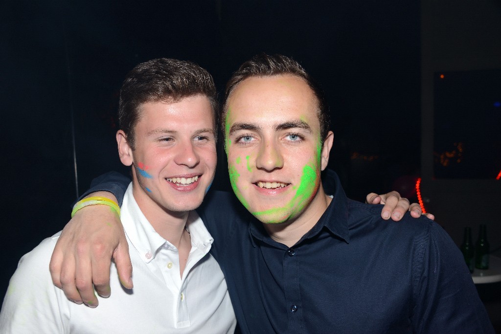 ../Images/Blacklight Ibiza Party 325.jpg